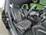 USED 2016 66 MERCEDES-BENZ E-CLASS 2.0 E220d AMG Line Saloon 4dr Diesel G-Tronic+ Euro 6 (s/s) (194 ps) LOW MILES & JUST 2 OWNERS!