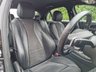 USED 2016 66 MERCEDES-BENZ E-CLASS 2.0 E220d AMG Line Saloon 4dr Diesel G-Tronic+ Euro 6 (s/s) (194 ps) LOW MILES & JUST 2 OWNERS!