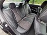 USED 2016 66 MERCEDES-BENZ E-CLASS 2.0 E220d AMG Line Saloon 4dr Diesel G-Tronic+ Euro 6 (s/s) (194 ps) LOW MILES & JUST 2 OWNERS!