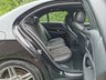 USED 2016 66 MERCEDES-BENZ E-CLASS 2.0 E220d AMG Line Saloon 4dr Diesel G-Tronic+ Euro 6 (s/s) (194 ps) LOW MILES & JUST 2 OWNERS!