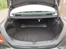 USED 2016 66 MERCEDES-BENZ E-CLASS 2.0 E220d AMG Line Saloon 4dr Diesel G-Tronic+ Euro 6 (s/s) (194 ps) LOW MILES & JUST 2 OWNERS!