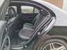 USED 2016 66 MERCEDES-BENZ E-CLASS 2.0 E220d AMG Line Saloon 4dr Diesel G-Tronic+ Euro 6 (s/s) (194 ps) LOW MILES & JUST 2 OWNERS!