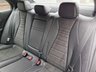 USED 2016 66 MERCEDES-BENZ E-CLASS 2.0 E220d AMG Line Saloon 4dr Diesel G-Tronic+ Euro 6 (s/s) (194 ps) LOW MILES & JUST 2 OWNERS!