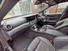 USED 2016 66 MERCEDES-BENZ E-CLASS 2.0 E220d AMG Line Saloon 4dr Diesel G-Tronic+ Euro 6 (s/s) (194 ps) LOW MILES & JUST 2 OWNERS!