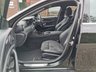 USED 2016 66 MERCEDES-BENZ E-CLASS 2.0 E220d AMG Line Saloon 4dr Diesel G-Tronic+ Euro 6 (s/s) (194 ps) LOW MILES & JUST 2 OWNERS!