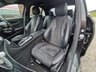 USED 2016 66 MERCEDES-BENZ E-CLASS 2.0 E220d AMG Line Saloon 4dr Diesel G-Tronic+ Euro 6 (s/s) (194 ps) LOW MILES & JUST 2 OWNERS!