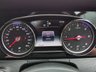 USED 2016 66 MERCEDES-BENZ E-CLASS 2.0 E220d AMG Line Saloon 4dr Diesel G-Tronic+ Euro 6 (s/s) (194 ps) LOW MILES & JUST 2 OWNERS!