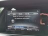 USED 2016 66 MERCEDES-BENZ E-CLASS 2.0 E220d AMG Line Saloon 4dr Diesel G-Tronic+ Euro 6 (s/s) (194 ps) LOW MILES & JUST 2 OWNERS!