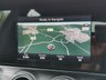 USED 2016 66 MERCEDES-BENZ E-CLASS 2.0 E220d AMG Line Saloon 4dr Diesel G-Tronic+ Euro 6 (s/s) (194 ps) LOW MILES & JUST 2 OWNERS!