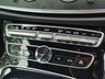USED 2016 66 MERCEDES-BENZ E-CLASS 2.0 E220d AMG Line Saloon 4dr Diesel G-Tronic+ Euro 6 (s/s) (194 ps) LOW MILES & JUST 2 OWNERS!