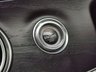 USED 2016 66 MERCEDES-BENZ E-CLASS 2.0 E220d AMG Line Saloon 4dr Diesel G-Tronic+ Euro 6 (s/s) (194 ps) LOW MILES & JUST 2 OWNERS!