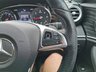 USED 2016 66 MERCEDES-BENZ E-CLASS 2.0 E220d AMG Line Saloon 4dr Diesel G-Tronic+ Euro 6 (s/s) (194 ps) LOW MILES & JUST 2 OWNERS!
