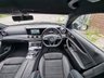 USED 2016 66 MERCEDES-BENZ E-CLASS 2.0 E220d AMG Line Saloon 4dr Diesel G-Tronic+ Euro 6 (s/s) (194 ps) LOW MILES & JUST 2 OWNERS!