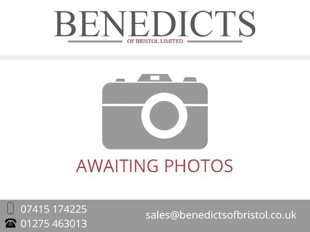 View our MERCEDES-BENZ E-CLASS