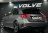 USED 2020 MERCEDES-BENZ A CLASS 2.0 A35 AMG (Premium) Hatchback 5dr Petrol 7G-DCT 4MATIC Euro 6 (s/s) (306 ps) PREMIUM PACK, LEATHER, CAMERA!