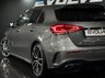 USED 2020 MERCEDES-BENZ A CLASS 2.0 A35 AMG (Premium) Hatchback 5dr Petrol 7G-DCT 4MATIC Euro 6 (s/s) (306 ps) PREMIUM PACK, LEATHER, CAMERA!