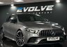 USED 2020 MERCEDES-BENZ A CLASS 2.0 A35 AMG (Premium) Hatchback 5dr Petrol 7G-DCT 4MATIC Euro 6 (s/s) (306 ps) PREMIUM PACK, LEATHER, CAMERA!