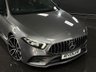 USED 2020 MERCEDES-BENZ A CLASS 2.0 A35 AMG (Premium) Hatchback 5dr Petrol 7G-DCT 4MATIC Euro 6 (s/s) (306 ps) PREMIUM PACK, LEATHER, CAMERA!