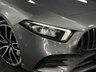 USED 2020 MERCEDES-BENZ A CLASS 2.0 A35 AMG (Premium) Hatchback 5dr Petrol 7G-DCT 4MATIC Euro 6 (s/s) (306 ps) PREMIUM PACK, LEATHER, CAMERA!