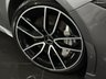 USED 2020 MERCEDES-BENZ A CLASS 2.0 A35 AMG (Premium) Hatchback 5dr Petrol 7G-DCT 4MATIC Euro 6 (s/s) (306 ps) PREMIUM PACK, LEATHER, CAMERA!