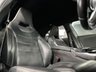 USED 2020 MERCEDES-BENZ A CLASS 2.0 A35 AMG (Premium) Hatchback 5dr Petrol 7G-DCT 4MATIC Euro 6 (s/s) (306 ps) PREMIUM PACK, LEATHER, CAMERA!