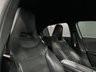 USED 2020 MERCEDES-BENZ A CLASS 2.0 A35 AMG (Premium) Hatchback 5dr Petrol 7G-DCT 4MATIC Euro 6 (s/s) (306 ps) PREMIUM PACK, LEATHER, CAMERA!