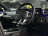 USED 2020 MERCEDES-BENZ A CLASS 2.0 A35 AMG (Premium) Hatchback 5dr Petrol 7G-DCT 4MATIC Euro 6 (s/s) (306 ps) PREMIUM PACK, LEATHER, CAMERA!