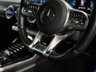 USED 2020 MERCEDES-BENZ A CLASS 2.0 A35 AMG (Premium) Hatchback 5dr Petrol 7G-DCT 4MATIC Euro 6 (s/s) (306 ps) PREMIUM PACK, LEATHER, CAMERA!