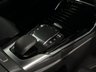 USED 2020 MERCEDES-BENZ A CLASS 2.0 A35 AMG (Premium) Hatchback 5dr Petrol 7G-DCT 4MATIC Euro 6 (s/s) (306 ps) PREMIUM PACK, LEATHER, CAMERA!