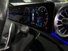 USED 2020 MERCEDES-BENZ A CLASS 2.0 A35 AMG (Premium) Hatchback 5dr Petrol 7G-DCT 4MATIC Euro 6 (s/s) (306 ps) PREMIUM PACK, LEATHER, CAMERA!