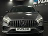 USED 2020 MERCEDES-BENZ A CLASS 2.0 A35 AMG (Premium) Hatchback 5dr Petrol 7G-DCT 4MATIC Euro 6 (s/s) (306 ps) PREMIUM PACK, LEATHER, CAMERA!