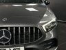 USED 2020 MERCEDES-BENZ A CLASS 2.0 A35 AMG (Premium) Hatchback 5dr Petrol 7G-DCT 4MATIC Euro 6 (s/s) (306 ps) PREMIUM PACK, LEATHER, CAMERA!