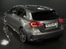 USED 2020 MERCEDES-BENZ A CLASS 2.0 A35 AMG (Premium) Hatchback 5dr Petrol 7G-DCT 4MATIC Euro 6 (s/s) (306 ps) PREMIUM PACK, LEATHER, CAMERA!