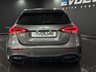 USED 2020 MERCEDES-BENZ A CLASS 2.0 A35 AMG (Premium) Hatchback 5dr Petrol 7G-DCT 4MATIC Euro 6 (s/s) (306 ps) PREMIUM PACK, LEATHER, CAMERA!