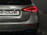 USED 2020 MERCEDES-BENZ A CLASS 2.0 A35 AMG (Premium) Hatchback 5dr Petrol 7G-DCT 4MATIC Euro 6 (s/s) (306 ps) PREMIUM PACK, LEATHER, CAMERA!