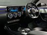 USED 2020 MERCEDES-BENZ A CLASS 2.0 A35 AMG (Premium) Hatchback 5dr Petrol 7G-DCT 4MATIC Euro 6 (s/s) (306 ps) PREMIUM PACK, LEATHER, CAMERA!