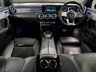 USED 2020 MERCEDES-BENZ A CLASS 2.0 A35 AMG (Premium) Hatchback 5dr Petrol 7G-DCT 4MATIC Euro 6 (s/s) (306 ps) PREMIUM PACK, LEATHER, CAMERA!