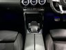 USED 2020 MERCEDES-BENZ A CLASS 2.0 A35 AMG (Premium) Hatchback 5dr Petrol 7G-DCT 4MATIC Euro 6 (s/s) (306 ps) PREMIUM PACK, LEATHER, CAMERA!