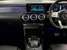 USED 2020 MERCEDES-BENZ A CLASS 2.0 A35 AMG (Premium) Hatchback 5dr Petrol 7G-DCT 4MATIC Euro 6 (s/s) (306 ps) PREMIUM PACK, LEATHER, CAMERA!