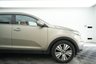 USED 2015 15 KIA SPORTAGE 2.0 CRDi KX-3 SUV 5dr Diesel Auto AWD Euro 5 (134 bhp) AUTOMATIC+A NEW 12 MONTH MOT+INFINITY PREMIUM SOUND SYSTEM+BLUETOOTH HANDSFREE CONNECTIVITY+DUAL ZONE CLIMATE CONTROL AIR-CONDITIONING+HEATED LEATHER UPHOLSTERY+AUTOMATIC HEADLIGHT ACTIVATION+RAIN-SENSING WINDSCREEN WIPERS+REAR PARKING ASSISTANCE+SILVER STORM' PAINT+18 INCH ALLOY WHEELS.