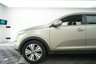 USED 2015 15 KIA SPORTAGE 2.0 CRDi KX-3 SUV 5dr Diesel Auto AWD Euro 5 (134 bhp) AUTOMATIC+A NEW 12 MONTH MOT+INFINITY PREMIUM SOUND SYSTEM+BLUETOOTH HANDSFREE CONNECTIVITY+DUAL ZONE CLIMATE CONTROL AIR-CONDITIONING+HEATED LEATHER UPHOLSTERY+AUTOMATIC HEADLIGHT ACTIVATION+RAIN-SENSING WINDSCREEN WIPERS+REAR PARKING ASSISTANCE+SILVER STORM' PAINT+18 INCH ALLOY WHEELS.
