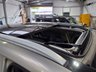 USED 2015 15 KIA SPORTAGE 2.0 CRDi KX-3 SUV 5dr Diesel Auto AWD Euro 5 (134 bhp) AUTOMATIC+A NEW 12 MONTH MOT+INFINITY PREMIUM SOUND SYSTEM+BLUETOOTH HANDSFREE CONNECTIVITY+DUAL ZONE CLIMATE CONTROL AIR-CONDITIONING+HEATED LEATHER UPHOLSTERY+AUTOMATIC HEADLIGHT ACTIVATION+RAIN-SENSING WINDSCREEN WIPERS+REAR PARKING ASSISTANCE+SILVER STORM' PAINT+18 INCH ALLOY WHEELS.