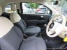 USED 2013 63 FIAT 500 1.2 Colour Therapy Hatchback 3dr Petrol Manual Euro 5 (s/s) (69 bhp) Costing only &pound;35 per year road tax, this lower mileage example comes beautifully maintained with 8 x service records including a new service and detailed inspection on arrival to us. New Cambelt & Waterpump! Sold with a new 12 month MOT. Cheap to insure being only group 7!