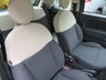 USED 2013 63 FIAT 500 1.2 Colour Therapy Hatchback 3dr Petrol Manual Euro 5 (s/s) (69 bhp) Costing only &pound;35 per year road tax, this lower mileage example comes beautifully maintained with 8 x service records including a new service and detailed inspection on arrival to us. New Cambelt & Waterpump! Sold with a new 12 month MOT. Cheap to insure being only group 7!