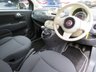 USED 2013 63 FIAT 500 1.2 Colour Therapy Hatchback 3dr Petrol Manual Euro 5 (s/s) (69 bhp) Costing only &pound;35 per year road tax, this lower mileage example comes beautifully maintained with 8 x service records including a new service and detailed inspection on arrival to us. New Cambelt & Waterpump! Sold with a new 12 month MOT. Cheap to insure being only group 7!