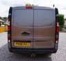 USED 2018 68 VAUXHALL VIVARO 1.6 CDTi 2900 Sportive Panel Van 5dr Diesel Manual L2 H1 Euro 6 (120 ps) Bluetooth - NO VAT - CAT N REPAIRED