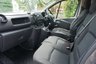 USED 2018 68 VAUXHALL VIVARO 1.6 CDTi 2900 Sportive Panel Van 5dr Diesel Manual L2 H1 Euro 6 (120 ps) Bluetooth - NO VAT - CAT N REPAIRED