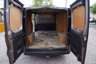 USED 2018 68 VAUXHALL VIVARO 1.6 CDTi 2900 Sportive Panel Van 5dr Diesel Manual L2 H1 Euro 6 (120 ps) Bluetooth - NO VAT - CAT N REPAIRED
