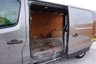 USED 2018 68 VAUXHALL VIVARO 1.6 CDTi 2900 Sportive Panel Van 5dr Diesel Manual L2 H1 Euro 6 (120 ps) Bluetooth - NO VAT - CAT N REPAIRED