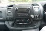 USED 2018 68 VAUXHALL VIVARO 1.6 CDTi 2900 Sportive Panel Van 5dr Diesel Manual L2 H1 Euro 6 (120 ps) Bluetooth - NO VAT - CAT N REPAIRED